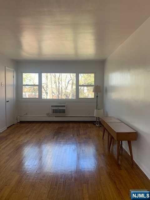 Foto del edificio - 431 Grand St