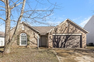 Building Photo - 11136 Autumn Creek Ct