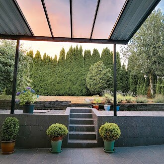 Photo du bâtiment - 1701 Nanaimo St