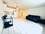 Primary Photo - 224 E Garden St
