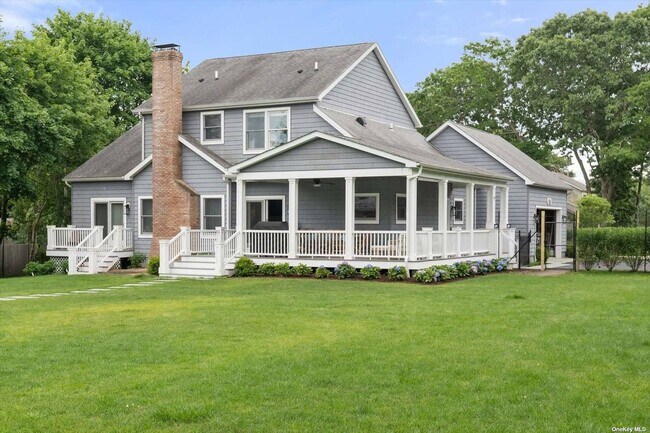 Building Photo - 12 Corwin Pl