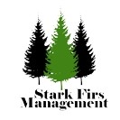 Property Management Company Logo