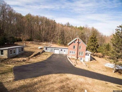 Primary Photo - 105 S Greenfield Rd