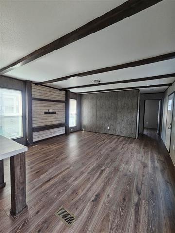 Foto del edificio - 6501 Hwy 19