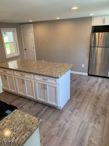 Foto del edificio - 87 High St