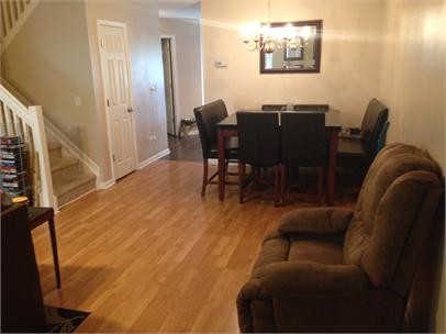 Building Photo - 3522 Crepe Myrtle Ct