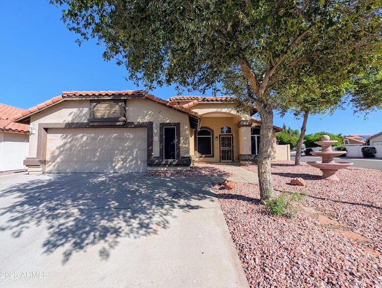 Foto principal - 5232 W Tonto Rd
