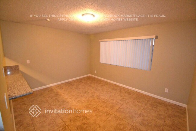 Foto del edificio - 5243 W Lewis Ave