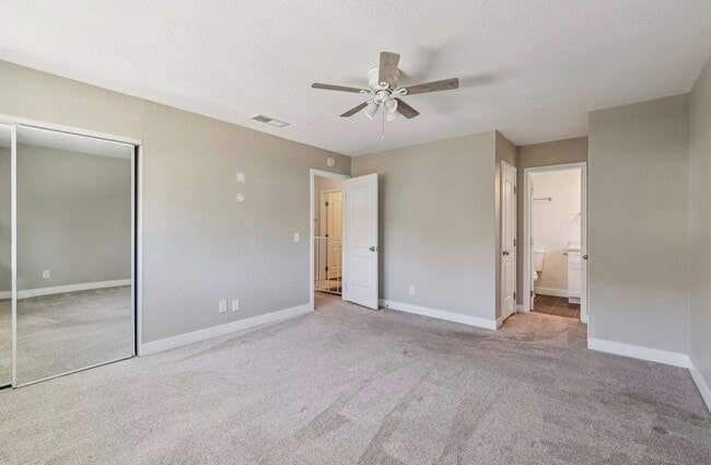 Foto del edificio - 1110 Gaucho Pl