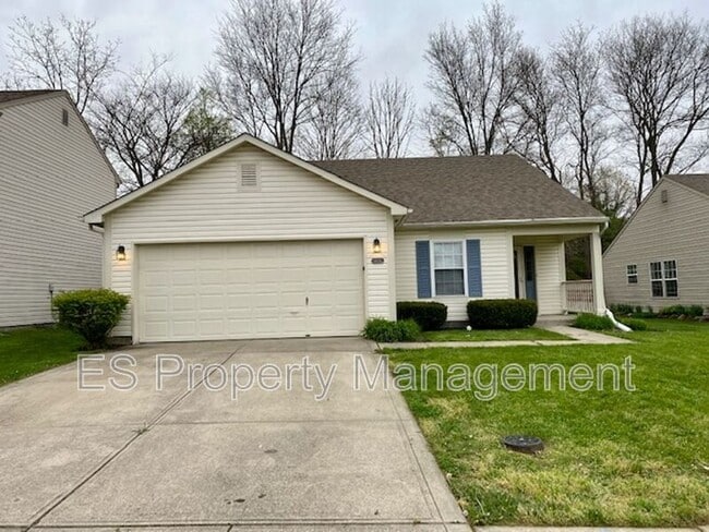 Foto del edificio - 5834 Blackley Ln