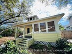 Foto principal - 880 16th Ave N