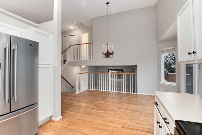 Photo - 3624 Bucknell Dr House