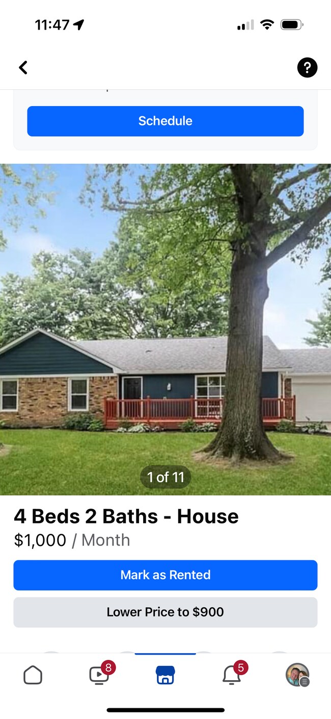 Building Photo - 874 Sleepy Hollow Pl