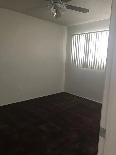 Foto del edificio - 6050 Kingman Ave
