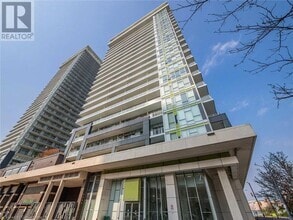 Building Photo - 365 Prince of Wales Dr