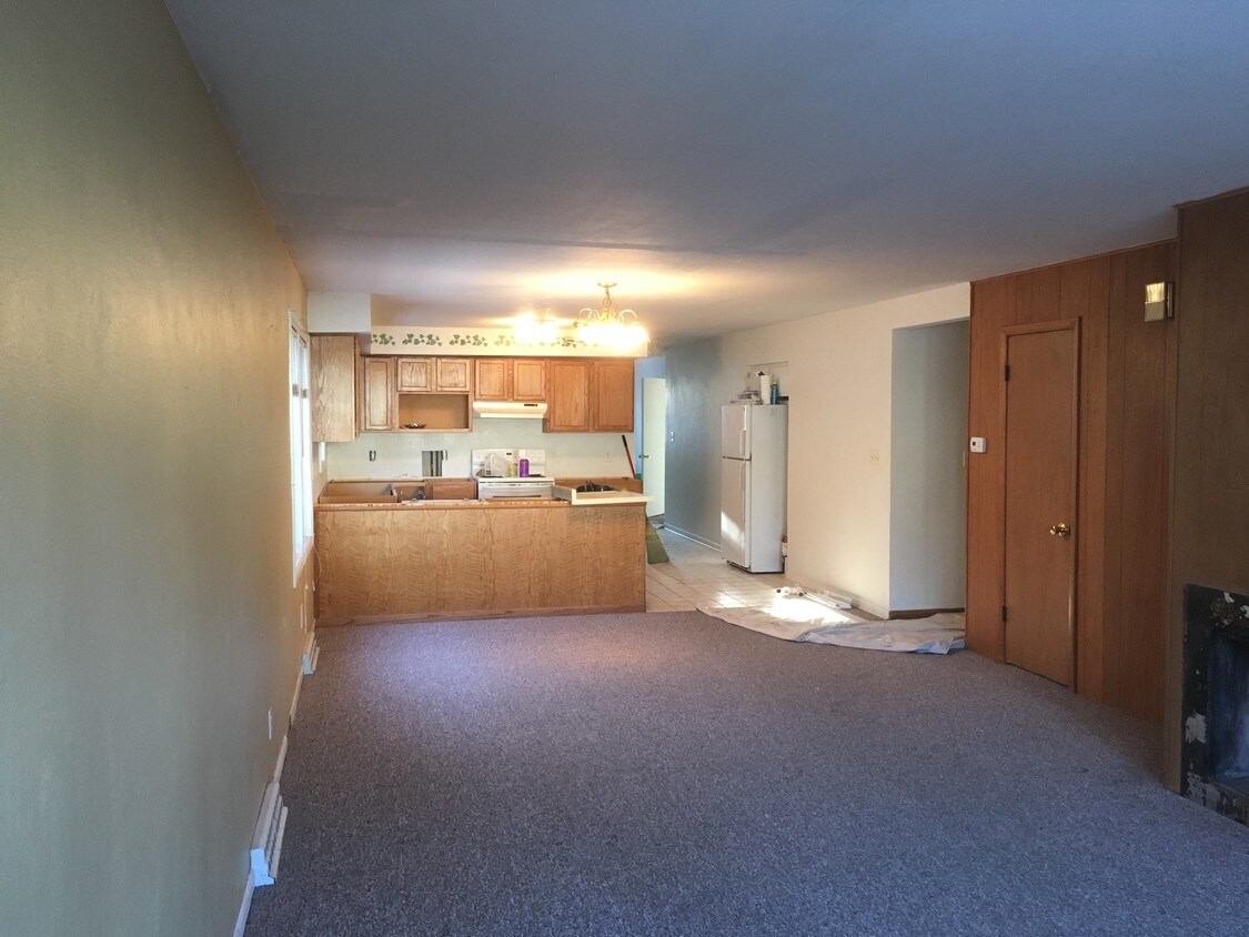 Primary Photo - 428 22nd St S