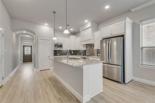 Foto del edificio - 1127 Piedmont Ln