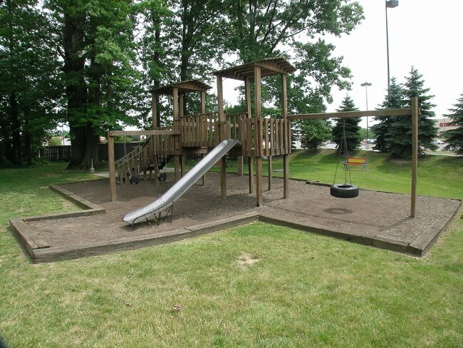 Arlington Square Apartments Elyria Oh Apartments Com