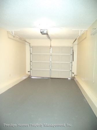 Building Photo - 2 br, 1.5 bath House - 440 Sandy Oak Dr