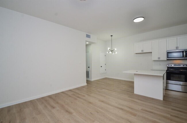 Foto del edificio - 405 Clearwater St