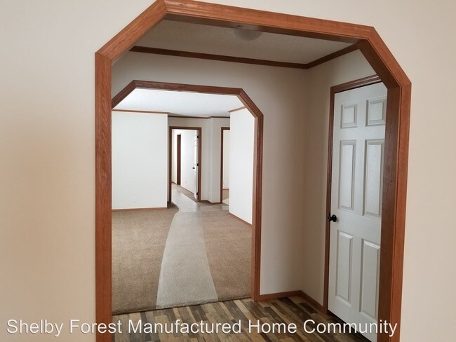 Building Photo - 13955 Bronte Dr