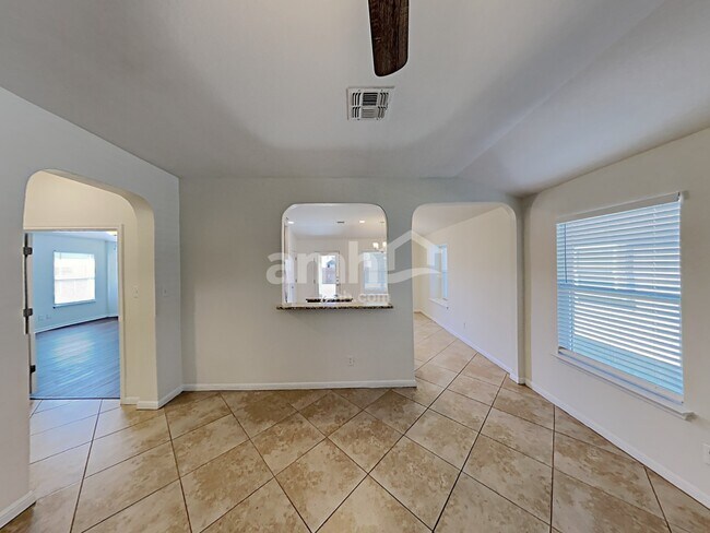 Foto del edificio - 2238 Olive Hill Drive