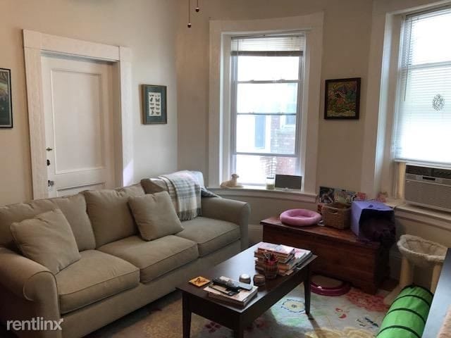 Building Photo - 1 br, 1 bath  - 1477 Beacon St # 63HG
