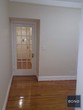 Primary Photo - 531 W 144th St