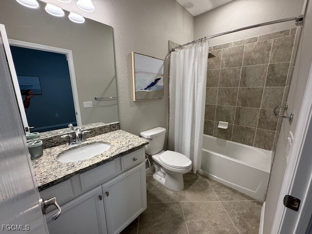 Foto del edificio - 11513 Shady Blossom Dr