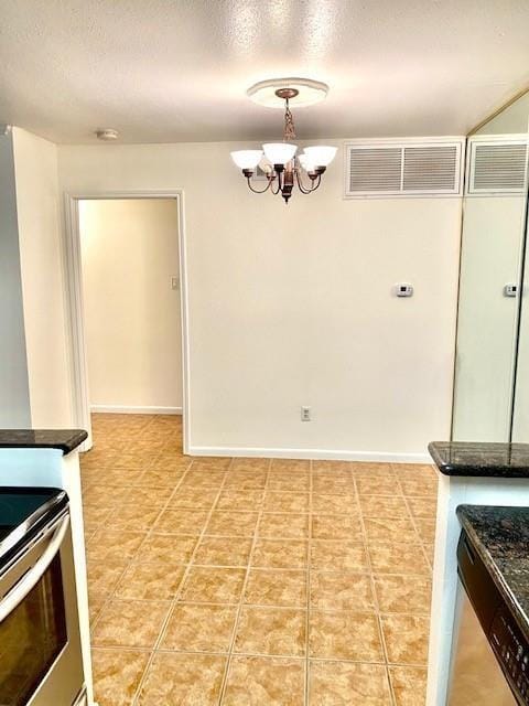 Building Photo - 2350 Bering Dr