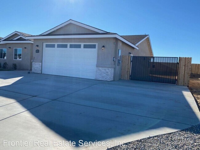 Foto del edificio - 4 br, 2 bath House - 1034 Ocean Ave