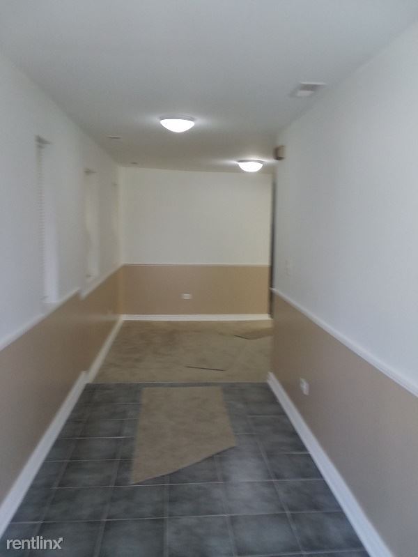 Foto del edificio - 7653 62nd Pl