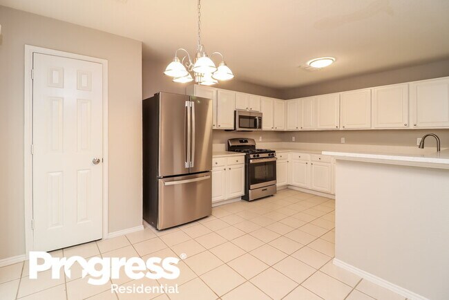 Building Photo - 4917 Sleepy Ridge Cir