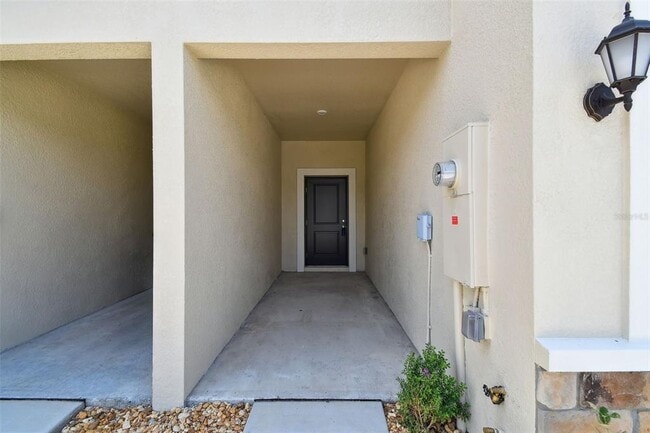 Building Photo - 2665 Buttercup Lucine Ln