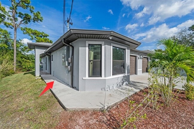 Building Photo - 129 Meadow Rd