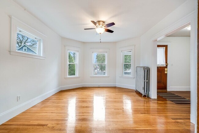 Foto del edificio - 53 Ardale St