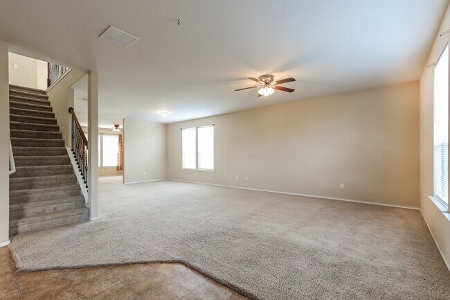 Foto del edificio - 24262 Invitation Oak