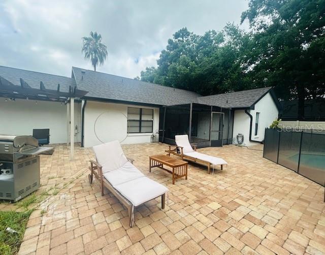 Foto del edificio - 3410 Cullendale Dr