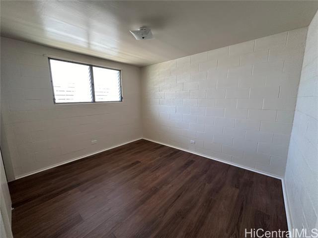 Foto del edificio - 1920 Young St