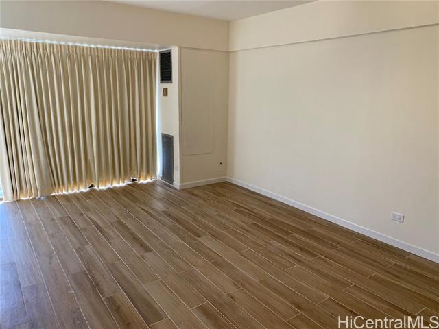 Foto principal - 1750 Kalakaua Ave