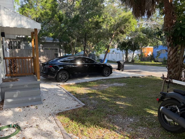 Photo - 2043 16th Ave S House