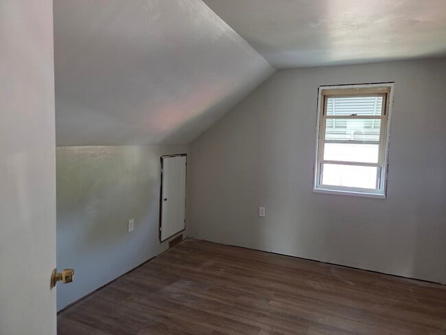 Foto del edificio - 741 E 36th St