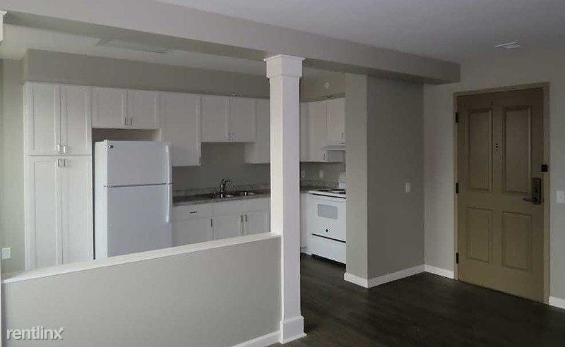Primary Photo - 1 br, 1 bath Apartment - 117 West Main Street