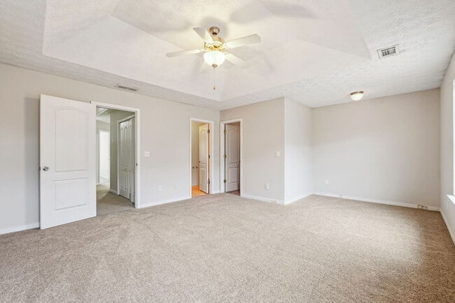 Building Photo - 744 Georgetown Ct