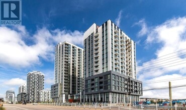 Building Photo - 3071 Trafalgar Rd