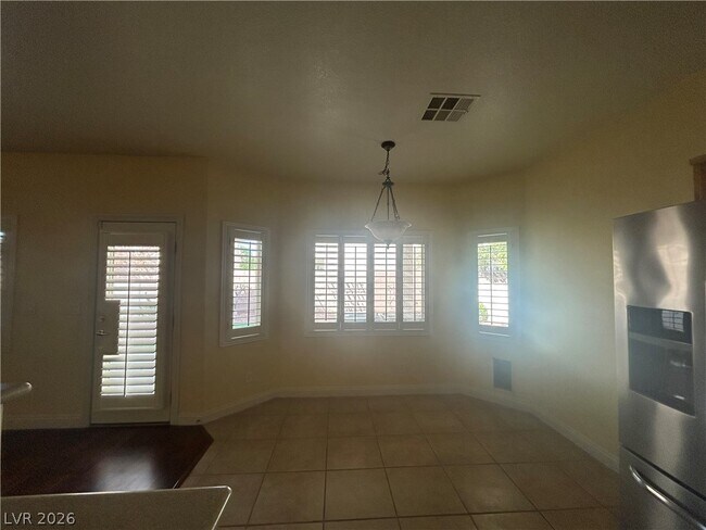 Building Photo - 8841 Blue Wolf St