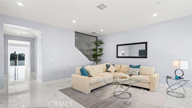 Foto del edificio - 420 S Hill St