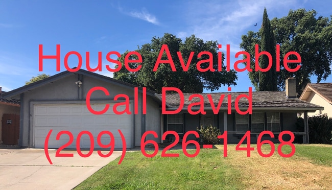 Building Photo - 1302 Briarwood Way