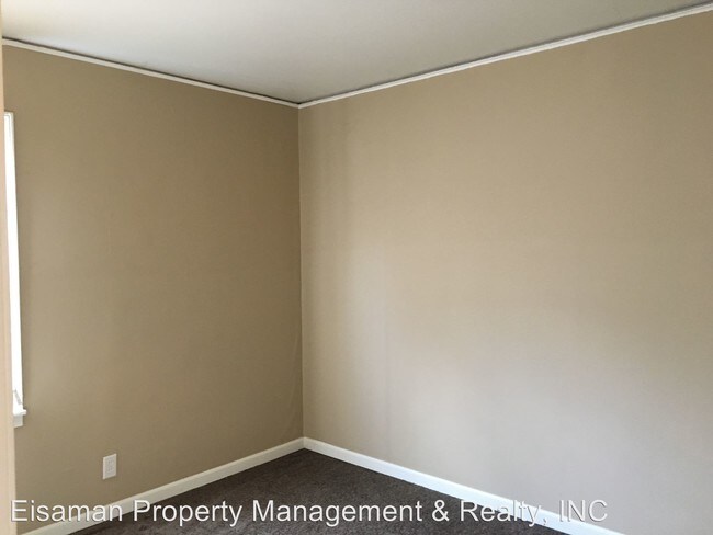 Building Photo - 4330 S Anthony Blvd