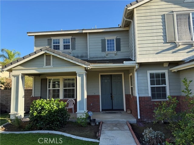 Building Photo - 2420 Lenai Cir